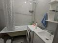 3-бөлмелі пәтер · 70 м² · 3/9 қабат, Утеген батыра 11г — Толе би, бағасы: 350 000 ₸ в Алматы, Ауэзовский р-н — фото 9