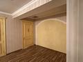 Отдельный дом · 8 комнат · 200 м² · 10 сот., мкр Кайтпас 1, Мкр Кайтпас 1 Алибекова 18а за 150 млн ₸ в Шымкенте, Каратауский р-н — фото 12