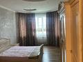 Отдельный дом · 8 комнат · 200 м² · 10 сот., мкр Кайтпас 1, Мкр Кайтпас 1 Алибекова 18а за 150 млн ₸ в Шымкенте, Каратауский р-н — фото 16