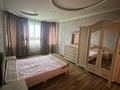 Отдельный дом · 8 комнат · 200 м² · 10 сот., мкр Кайтпас 1, Мкр Кайтпас 1 Алибекова 18а за 150 млн ₸ в Шымкенте, Каратауский р-н — фото 17