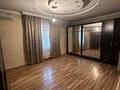 Отдельный дом · 8 комнат · 200 м² · 10 сот., мкр Кайтпас 1, Мкр Кайтпас 1 Алибекова 18а за 150 млн ₸ в Шымкенте, Каратауский р-н — фото 18