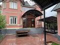 Отдельный дом · 8 комнат · 200 м² · 10 сот., мкр Кайтпас 1, Мкр Кайтпас 1 Алибекова 18а за 150 млн ₸ в Шымкенте, Каратауский р-н — фото 2