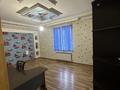 Отдельный дом · 8 комнат · 200 м² · 10 сот., мкр Кайтпас 1, Мкр Кайтпас 1 Алибекова 18а за 150 млн ₸ в Шымкенте, Каратауский р-н — фото 21