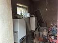 Отдельный дом · 8 комнат · 200 м² · 10 сот., мкр Кайтпас 1, Мкр Кайтпас 1 Алибекова 18а за 150 млн ₸ в Шымкенте, Каратауский р-н — фото 24