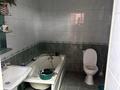 Отдельный дом · 8 комнат · 200 м² · 10 сот., мкр Кайтпас 1, Мкр Кайтпас 1 Алибекова 18а за 150 млн ₸ в Шымкенте, Каратауский р-н — фото 26
