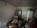 Отдельный дом · 8 комнат · 200 м² · 10 сот., мкр Кайтпас 1, Мкр Кайтпас 1 Алибекова 18а за 150 млн ₸ в Шымкенте, Каратауский р-н — фото 28