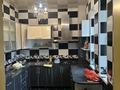 Отдельный дом · 8 комнат · 200 м² · 10 сот., мкр Кайтпас 1, Мкр Кайтпас 1 Алибекова 18а за 150 млн ₸ в Шымкенте, Каратауский р-н — фото 7