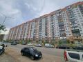 2-бөлмелі пәтер · 70 м² · 8/13 қабат, Акан серы 16, бағасы: 28.8 млн ₸ в Астане, Сарыарка р-н