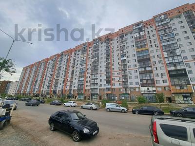 2-бөлмелі пәтер · 70 м² · 8/13 қабат, Акан серы 16, бағасы: 28.8 млн ₸ в Астане, Сарыарка р-н