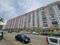 2-бөлмелі пәтер · 70 м² · 8/13 қабат, Акан серы 16, бағасы: 28.8 млн ₸ в Астане, Сарыарка р-н