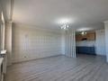 2-бөлмелі пәтер · 70 м² · 8/13 қабат, Акан серы 16, бағасы: 28.8 млн ₸ в Астане, Сарыарка р-н — фото 2