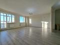 2-бөлмелі пәтер · 70 м² · 8/13 қабат, Акан серы 16, бағасы: 28.8 млн ₸ в Астане, Сарыарка р-н — фото 3