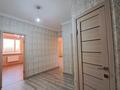 2-бөлмелі пәтер · 70 м² · 8/13 қабат, Акан серы 16, бағасы: 28.8 млн ₸ в Астане, Сарыарка р-н — фото 4