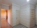 2-бөлмелі пәтер · 70 м² · 8/13 қабат, Акан серы 16, бағасы: 28.8 млн ₸ в Астане, Сарыарка р-н — фото 5