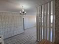 2-бөлмелі пәтер · 70 м² · 8/13 қабат, Акан серы 16, бағасы: 28.8 млн ₸ в Астане, Сарыарка р-н — фото 6