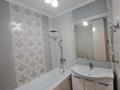 2-бөлмелі пәтер · 70 м² · 8/13 қабат, Акан серы 16, бағасы: 28.8 млн ₸ в Астане, Сарыарка р-н — фото 8