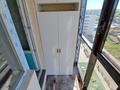 2-бөлмелі пәтер · 70 м² · 8/13 қабат, Акан серы 16, бағасы: 28.8 млн ₸ в Астане, Сарыарка р-н — фото 9