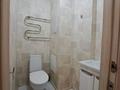 2-бөлмелі пәтер · 70 м² · 8/13 қабат, Акан серы 16, бағасы: 28.8 млн ₸ в Астане, Сарыарка р-н — фото 11