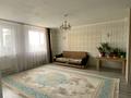 2-бөлмелі пәтер · 70 м² · 8/13 қабат, Акан серы 16, бағасы: 29 млн ₸ в Астане, Сарыарка р-н — фото 2