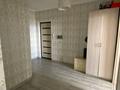 2-бөлмелі пәтер · 70 м² · 8/13 қабат, Акан серы 16, бағасы: 29 млн ₸ в Астане, Сарыарка р-н — фото 3