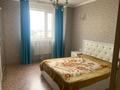 2-бөлмелі пәтер · 70 м² · 8/13 қабат, Акан серы 16, бағасы: 29 млн ₸ в Астане, Сарыарка р-н — фото 4