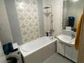 2-бөлмелі пәтер · 70 м² · 8/13 қабат, Акан серы 16, бағасы: 29 млн ₸ в Астане, Сарыарка р-н — фото 5