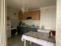 2-бөлмелі пәтер · 70 м² · 8/13 қабат, Акан серы 16, бағасы: 29 млн ₸ в Астане, Сарыарка р-н — фото 7