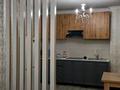 2-бөлмелі пәтер · 70 м² · 8/13 қабат, Акан серы 16, бағасы: 29 млн ₸ в Астане, Сарыарка р-н — фото 8
