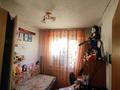 4-комнатная квартира · 61 м² · 4/5 этаж, Пришахтинск, 22й микрорайон — спортивный комплекс Атлант за 17.5 млн ₸ в Караганде, Алихана Бокейханова р-н — фото 3