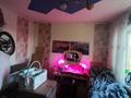 4-комнатная квартира · 61 м² · 4/5 этаж, Пришахтинск, 22й микрорайон — спортивный комплекс Атлант за 17.5 млн ₸ в Караганде, Алихана Бокейханова р-н — фото 4