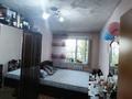 4-комнатная квартира · 61 м² · 4/5 этаж, Пришахтинск, 22й микрорайон — спортивный комплекс Атлант за 17.5 млн ₸ в Караганде, Алихана Бокейханова р-н — фото 5