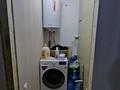 4-комнатная квартира · 61 м² · 4/5 этаж, Пришахтинск, 22й микрорайон — спортивный комплекс Атлант за 17.5 млн ₸ в Караганде, Алихана Бокейханова р-н — фото 8