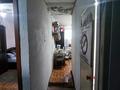 4-комнатная квартира · 61 м² · 4/5 этаж, Пришахтинск, 22й микрорайон — спортивный комплекс Атлант за 17.5 млн ₸ в Караганде, Алихана Бокейханова р-н — фото 9