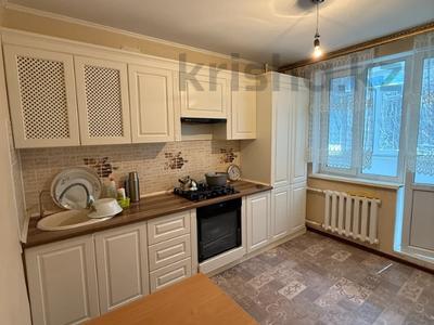 3-комнатная квартира · 81.1 м² · 6/9 этаж, мкр Болашак, Бокенбай батыра за 23.8 млн 〒 в Актобе