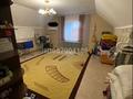 Отдельный дом · 6 комнат · 213.8 м² · 6 сот., мкр Шанхай, Санкибай батыр 51 — Возле кафе Гарыш и возле сервиса Формула за 35 млн ₸ в Актобе — фото 16
