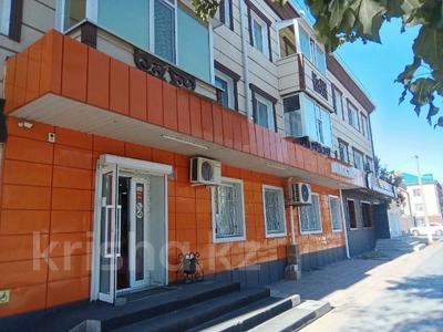 Продажа коммерческой недвижимости в Костанайской обл.: Магазины и бутики · 68 м² за 65 млн 〒 Магазины и бутики · 68 м² за 65 млн 〒 в Костанае