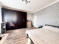4-комнатная квартира · 142.5 м² · 11/14 этаж, Сатпаева 22 — СРОЧНАЯ ПРОДАЖА за 49.9 млн ₸ в Астане, Есильский р-н — фото 9