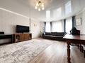 4-комнатная квартира · 142.5 м² · 11/14 этаж, Сатпаева 22 — СРОЧНАЯ ПРОДАЖА за 49.9 млн ₸ в Астане, Есильский р-н — фото 2