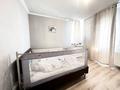 4-комнатная квартира · 142.5 м² · 11/14 этаж, Сатпаева 22 — СРОЧНАЯ ПРОДАЖА за 49.9 млн ₸ в Астане, Есильский р-н — фото 5