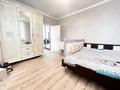 4-комнатная квартира · 142.5 м² · 11/14 этаж, Сатпаева 22 — СРОЧНАЯ ПРОДАЖА за 49.9 млн ₸ в Астане, Есильский р-н — фото 13