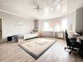 4-комнатная квартира · 142.5 м² · 11/14 этаж, Сатпаева 22 — СРОЧНАЯ ПРОДАЖА за 49.9 млн ₸ в Астане, Есильский р-н — фото 3