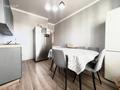 4-комнатная квартира · 142.5 м² · 11/14 этаж, Сатпаева 22 — СРОЧНАЯ ПРОДАЖА за 49.9 млн ₸ в Астане, Есильский р-н — фото 17