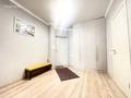 4-комнатная квартира · 142.5 м² · 11/14 этаж, Сатпаева 22 — СРОЧНАЯ ПРОДАЖА за 49.9 млн ₸ в Астане, Есильский р-н — фото 18