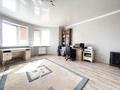4-комнатная квартира · 142.5 м² · 11/14 этаж, Сатпаева 22 — СРОЧНАЯ ПРОДАЖА за 49.9 млн ₸ в Астане, Есильский р-н — фото 4