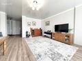 4-комнатная квартира · 142.5 м² · 11/14 этаж, Сатпаева 22 — СРОЧНАЯ ПРОДАЖА за 49.9 млн ₸ в Астане, Есильский р-н — фото 20