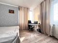 4-комнатная квартира · 142.5 м² · 11/14 этаж, Сатпаева 22 — СРОЧНАЯ ПРОДАЖА за 49.9 млн ₸ в Астане, Есильский р-н — фото 21