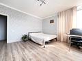 4-комнатная квартира · 142.5 м² · 11/14 этаж, Сатпаева 22 — СРОЧНАЯ ПРОДАЖА за 49.9 млн ₸ в Астане, Есильский р-н — фото 23