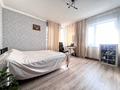 4-комнатная квартира · 142.5 м² · 11/14 этаж, Сатпаева 22 — СРОЧНАЯ ПРОДАЖА за 49.9 млн ₸ в Астане, Есильский р-н — фото 24