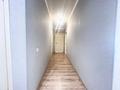 4-комнатная квартира · 142.5 м² · 11/14 этаж, Сатпаева 22 — СРОЧНАЯ ПРОДАЖА за 49.9 млн ₸ в Астане, Есильский р-н — фото 25