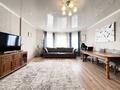 4-комнатная квартира · 142.5 м² · 11/14 этаж, Сатпаева 22 — СРОЧНАЯ ПРОДАЖА за 49.9 млн ₸ в Астане, Есильский р-н — фото 27